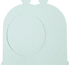 Sizzix Thinlits Stanzschablone