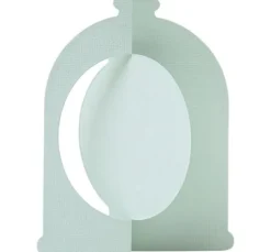 Sizzix Thinlits Stanzschablone