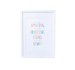 Sizzix Thinlits Stanzschablone "Hand Drawn Alphabet"