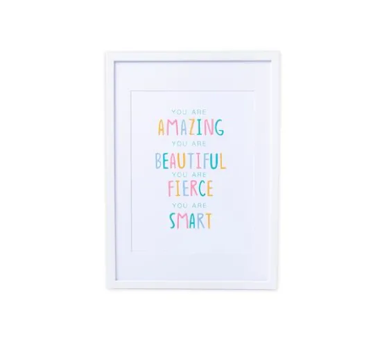 Sizzix Thinlits Stanzschablone "Hand Drawn Alphabet"