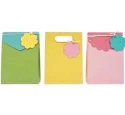 Sizzix Thinlits Stanzschablone