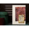 Sizzix Thinlits Stanzschablone "Scribbly Butterfly by Tim Holtz"