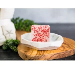 Soap Charms