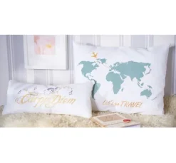 Soft-Flocks