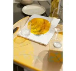 Soft Linolplatte