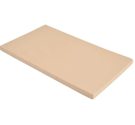 Soft Linolplatte