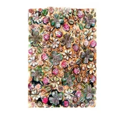 Soft Modellierform "House of Roses"