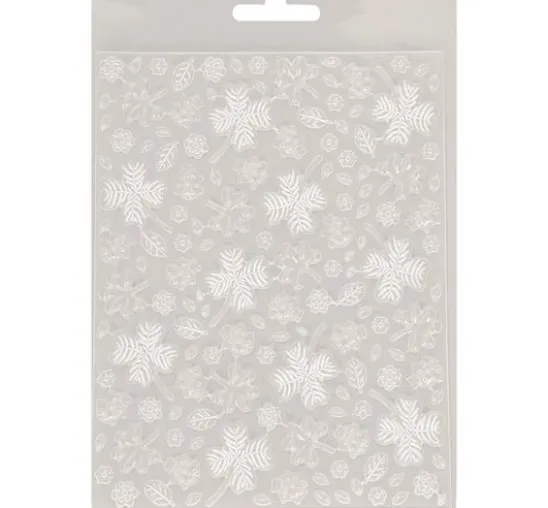 Soft Modellierform "House of Roses"