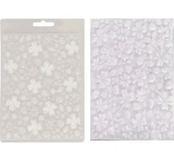Soft Modellierform