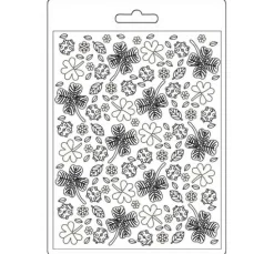 Soft Modellierform