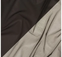 Soft-Tüll, Meterware