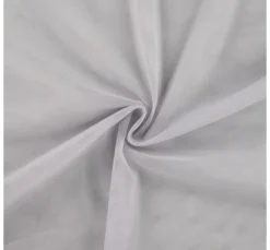 Soft-Tüll, Meterware