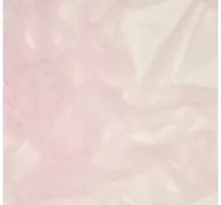 Soft-Tüll, Meterware