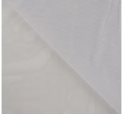 Soft-Tüll, Meterware