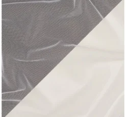 Soft-Tüll, Meterware