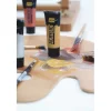 Solo Goya Acrylic "Effect Colors"