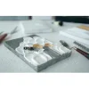 SOLO GOYA Acrylic Medium 20 ml Tuben 8er Set
