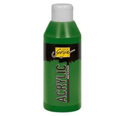 Solo Goya Acrylic, 250 ml