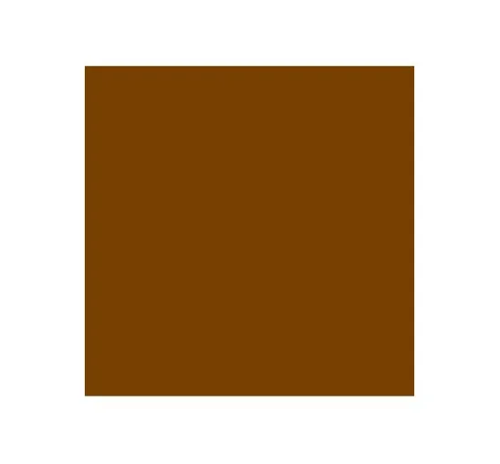 Solo Goya Acrylic, 250 ml