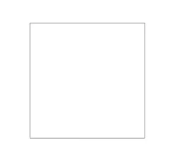 Solo Goya Acrylic, 250 ml