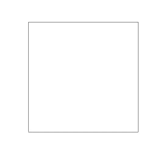 Solo Goya Acrylic, 250 ml