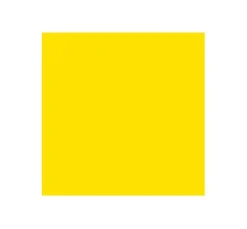 Solo Goya Acrylic, 250 ml