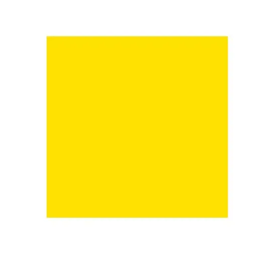 Solo Goya Acrylic, 250 ml