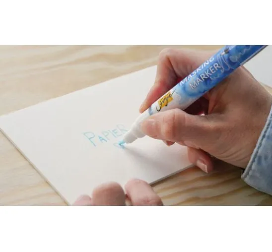 SOLO GOYA "Masking Marker"