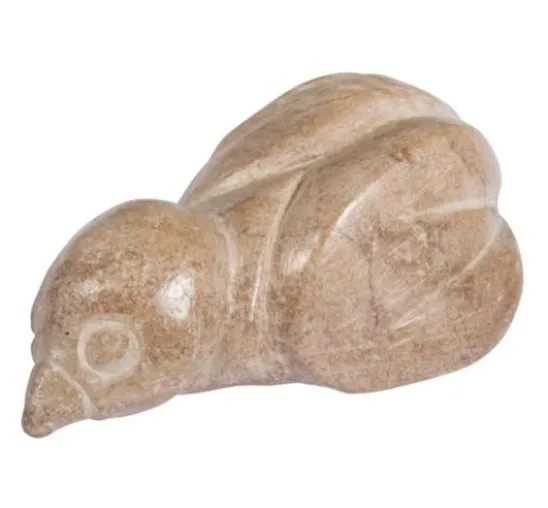 Speckstein, 1 Kg