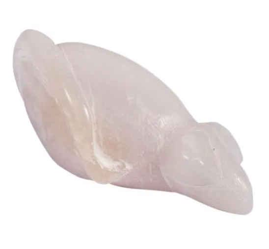 Speckstein, 1 Kg