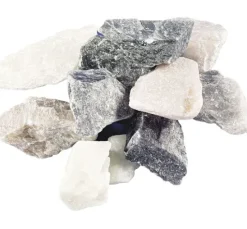 Speckstein, 1 Kg