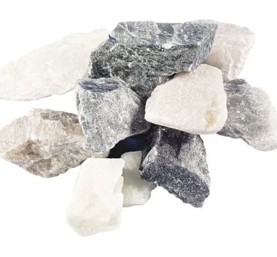 Speckstein, 1 Kg