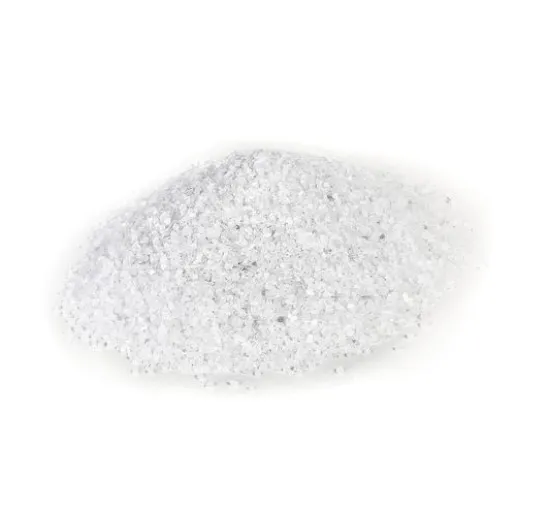 Spezial-Kristallsalz VBS, 1 kg