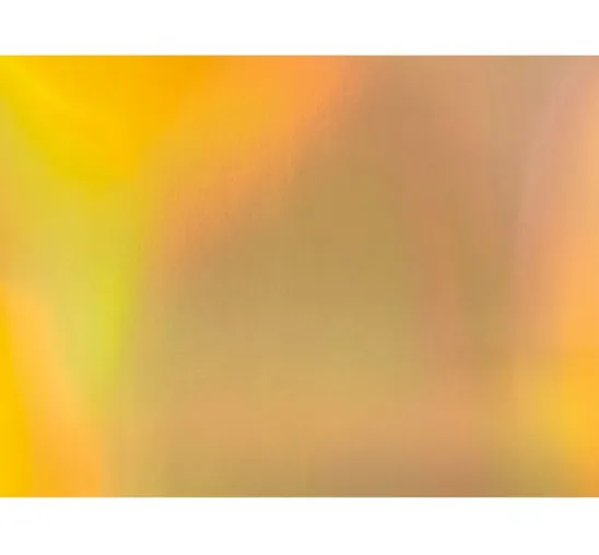Spiegelkarton und Spiegelpapier-Mix "Rainbow"