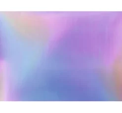 Spiegelkarton und Spiegelpapier-Mix