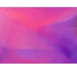 Spiegelkarton und Spiegelpapier-Mix