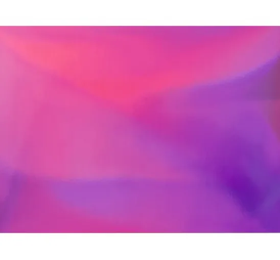 Spiegelkarton und Spiegelpapier-Mix "Rainbow"