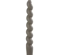 Spiralkerze