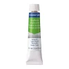 STAEDTLER Acrylfarben