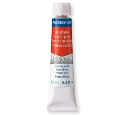 STAEDTLER Acrylfarben