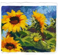 STAEDTLER Acrylfarben