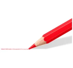 Staedtler Aquarell-Buntstifte, 12er Set