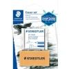STAEDTLER Art "Radierer"