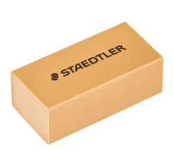 STAEDTLER Art