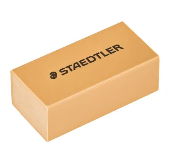 STAEDTLER Art "Radierer"