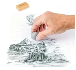 STAEDTLER Art