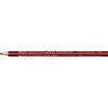 Staedtler Bleistift-Set "Jumbo"
