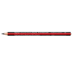 Staedtler Bleistift-Set "Jumbo"