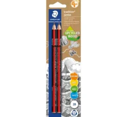 Staedtler Bleistift-Set 