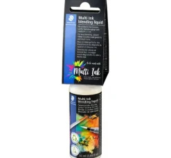 STAEDTLER Blending liquid
